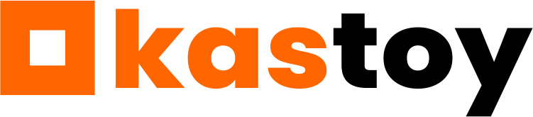 Kastoy — kastoy.com